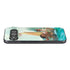 Disney Princess Moana and Maui Set Sail Pixel 9 Pro XL Skin